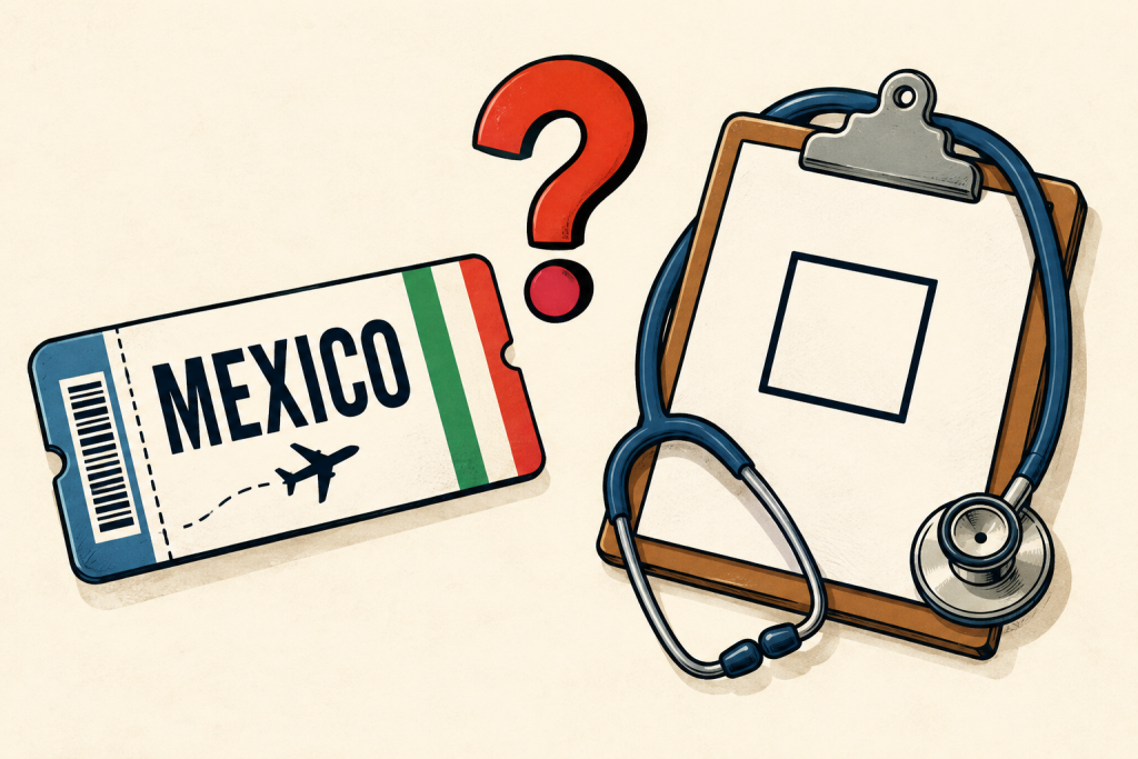 Mexico-ticket-meets-medical-question-1024x683