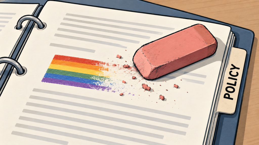 Partially-Erased-Rainbow-Strip-1024x576