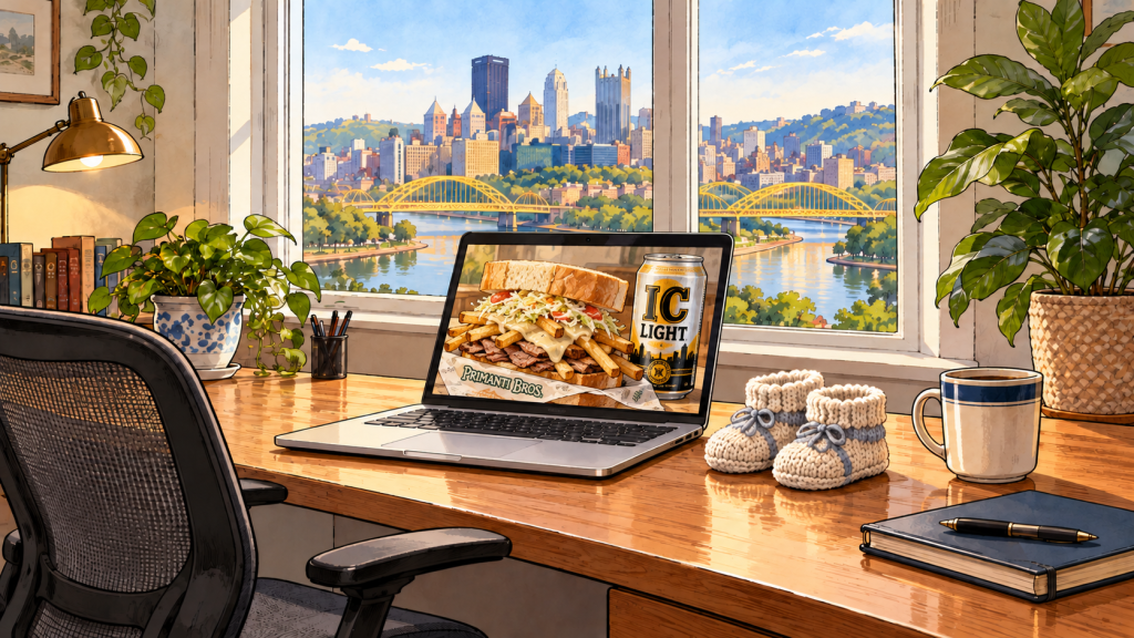 Primanti-sandwich-and-IC-Light-on-screen-1024x576