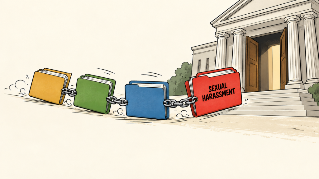 Red-folder-pulls-linked-folders-toward-court-1024x576