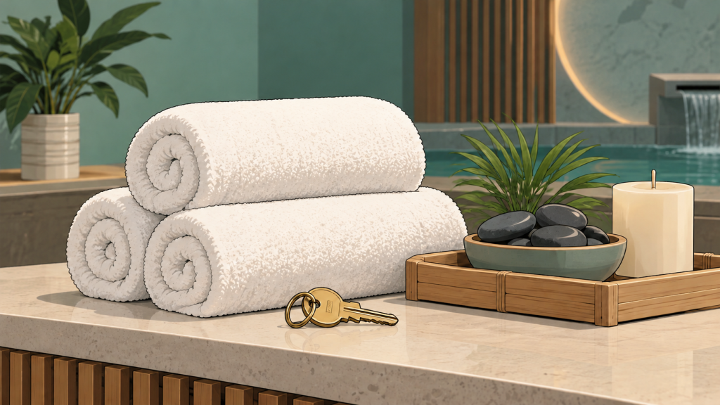 Spa-still-life-with-brass-key-1024x576