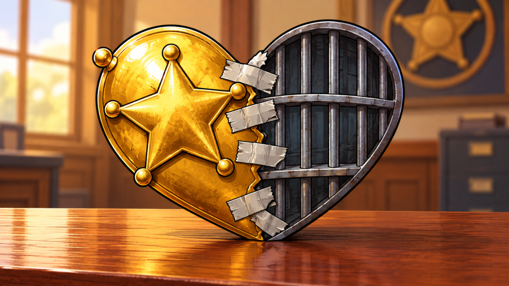 The-taped-together-badge-and-bars-heart-1024x576